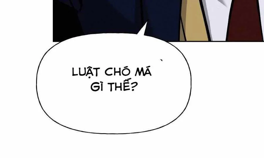 Giang Hồ Thực Thi Công Lý chương 6 - trang 116