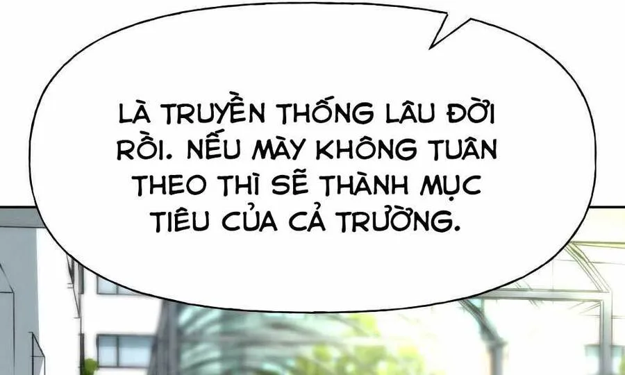 Giang Hồ Thực Thi Công Lý chương 6 - trang 118