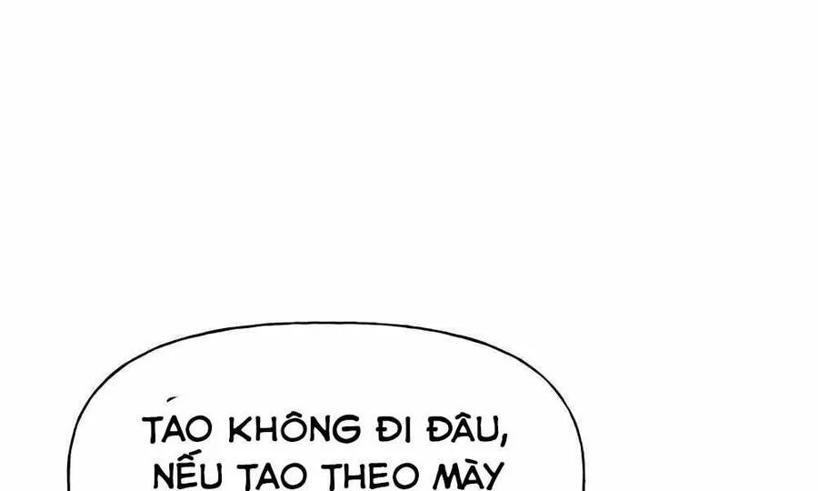 Giang Hồ Thực Thi Công Lý chương 6 - trang 121