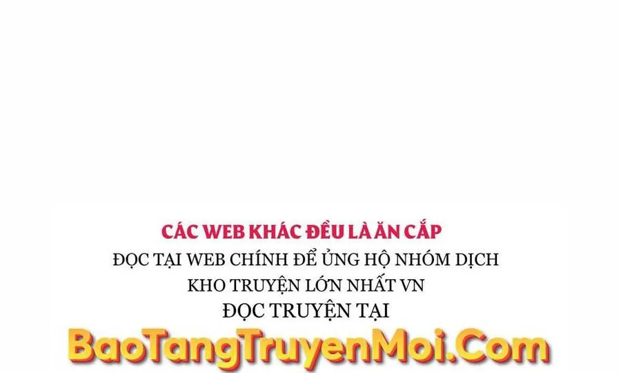 Giang Hồ Thực Thi Công Lý chương 6 - trang 125