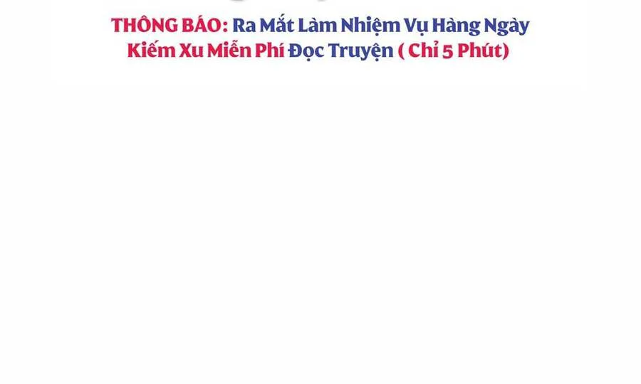 Giang Hồ Thực Thi Công Lý chương 6 - trang 126
