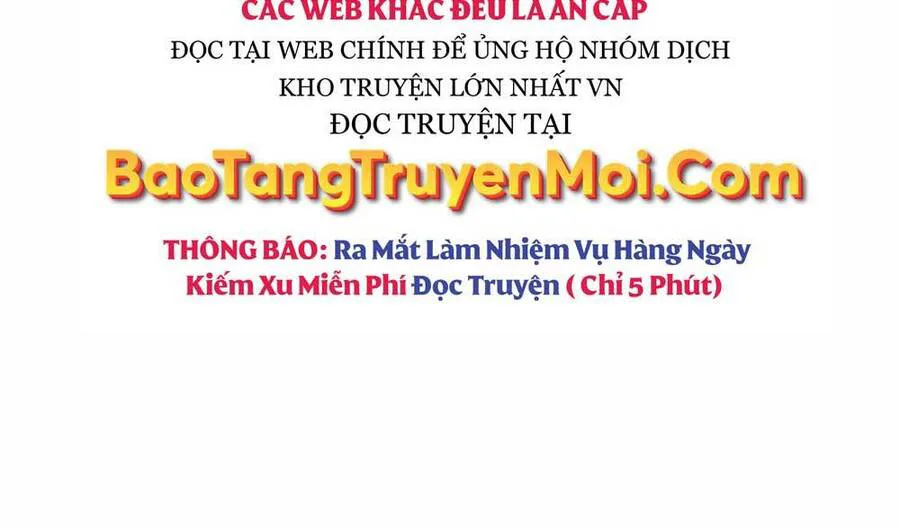 Giang Hồ Thực Thi Công Lý chương 6 - trang 135