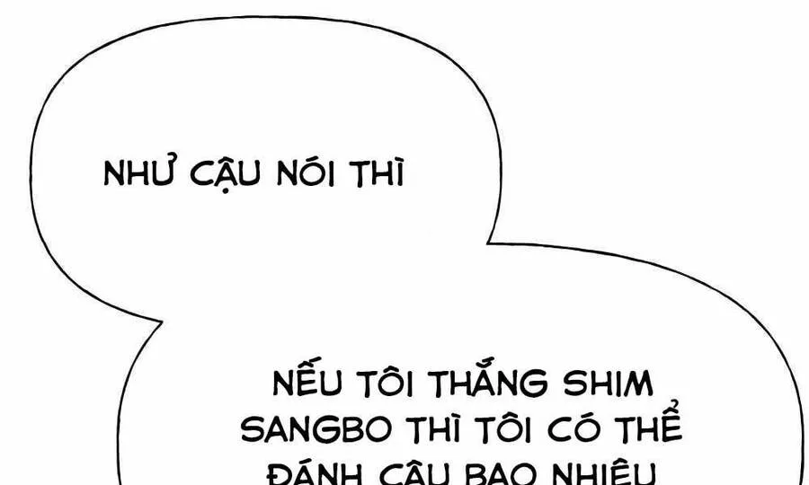 Giang Hồ Thực Thi Công Lý chương 6 - trang 142