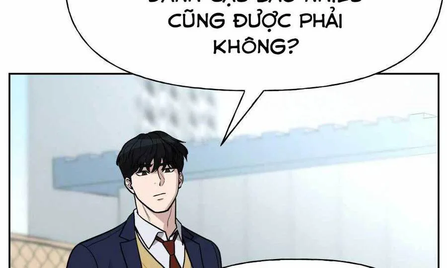 Giang Hồ Thực Thi Công Lý chương 6 - trang 143