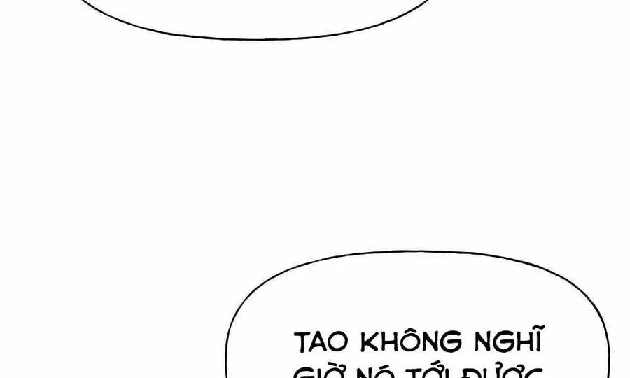 Giang Hồ Thực Thi Công Lý chương 6 - trang 146