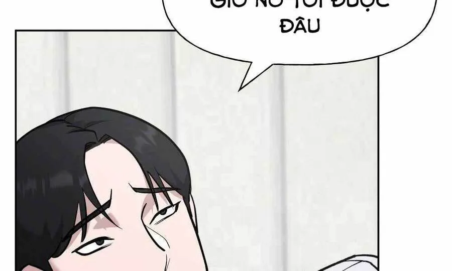 Giang Hồ Thực Thi Công Lý chương 6 - trang 147