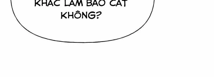 Giang Hồ Thực Thi Công Lý chương 6 - trang 153
