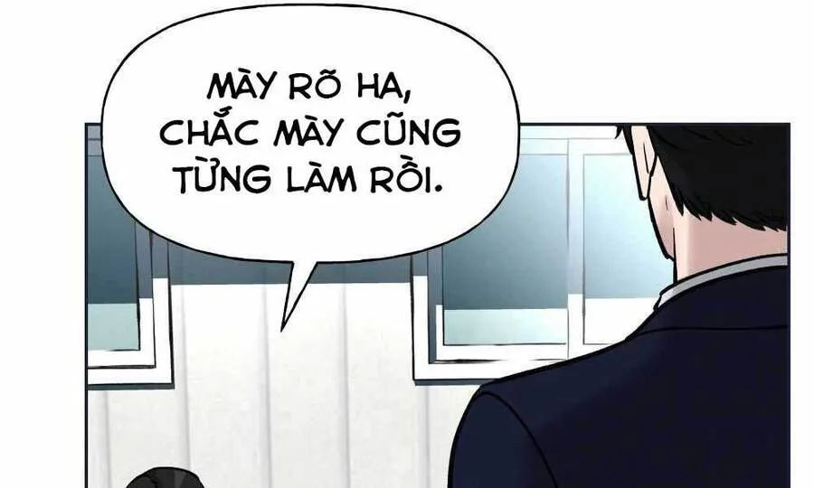 Giang Hồ Thực Thi Công Lý chương 6 - trang 154