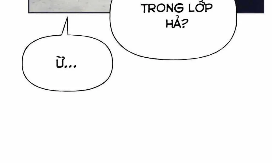 Giang Hồ Thực Thi Công Lý chương 6 - trang 156