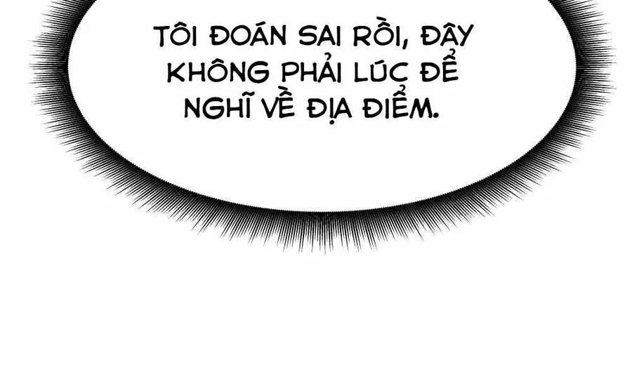 Giang Hồ Thực Thi Công Lý chương 6 - trang 163