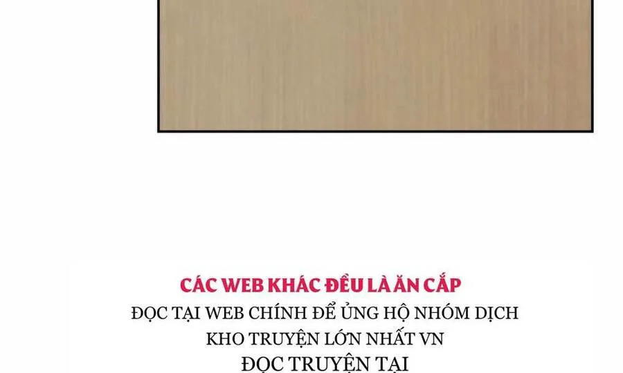 Giang Hồ Thực Thi Công Lý chương 6 - trang 172