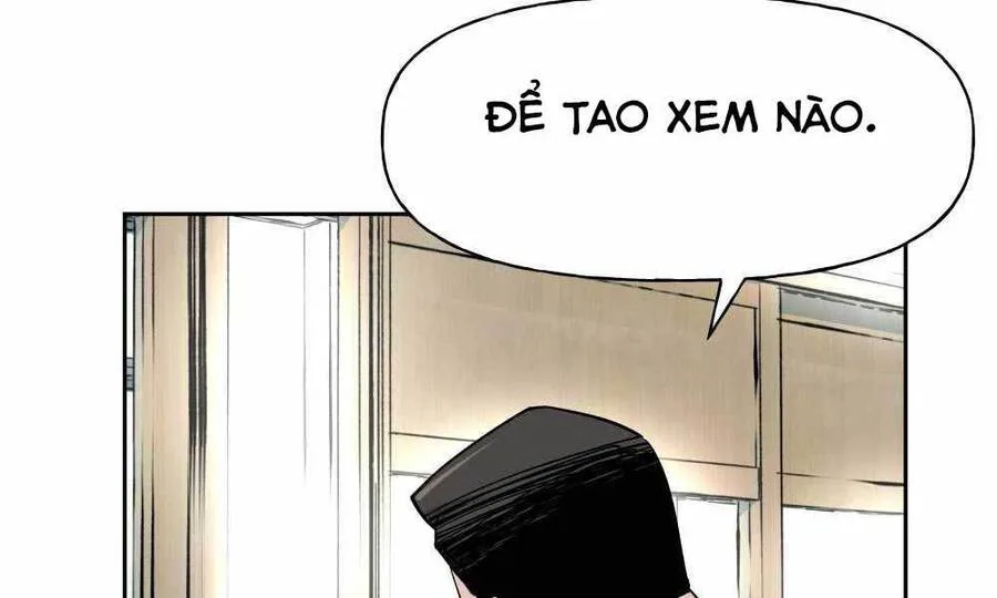 Giang Hồ Thực Thi Công Lý chương 6 - trang 180