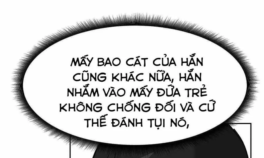 Giang Hồ Thực Thi Công Lý chương 6 - trang 191