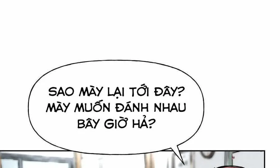 Giang Hồ Thực Thi Công Lý chương 6 - trang 194