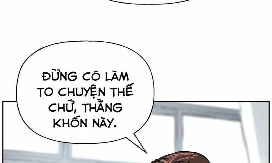 Giang Hồ Thực Thi Công Lý chương 6 - trang 201