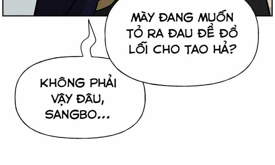 Giang Hồ Thực Thi Công Lý chương 6 - trang 204
