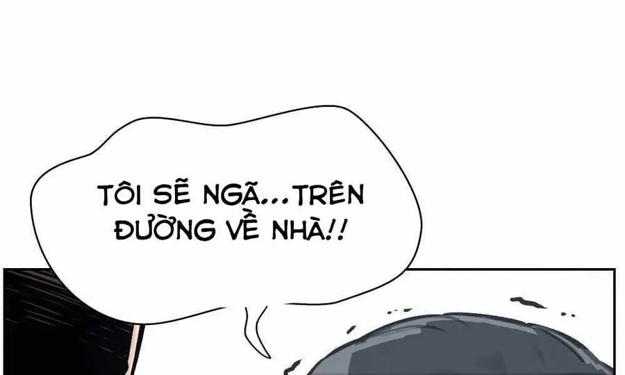 Giang Hồ Thực Thi Công Lý chương 6 - trang 205