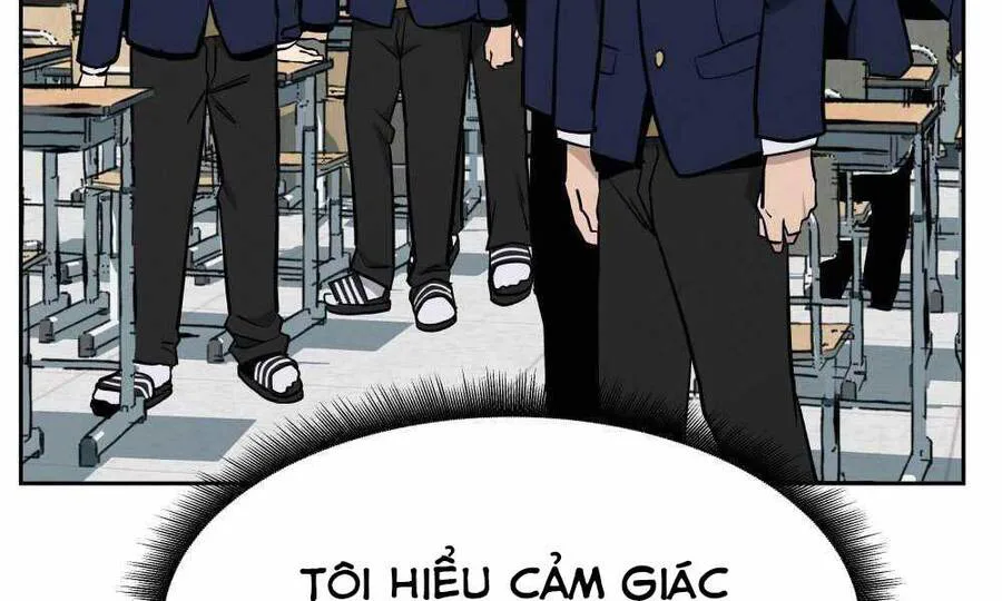 Giang Hồ Thực Thi Công Lý chương 6 - trang 215