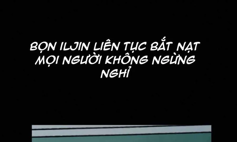 Giang Hồ Thực Thi Công Lý chương 6 - trang 225
