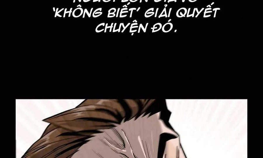 Giang Hồ Thực Thi Công Lý chương 6 - trang 228