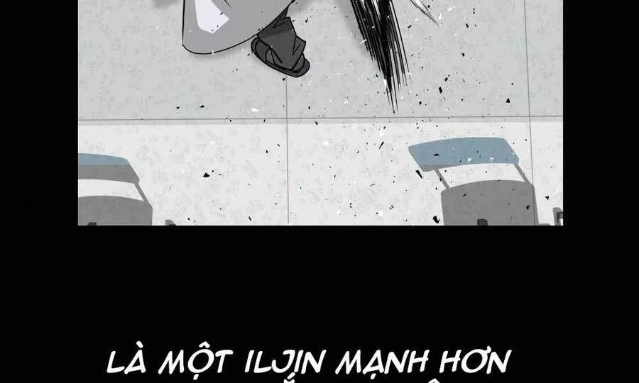 Giang Hồ Thực Thi Công Lý chương 6 - trang 232