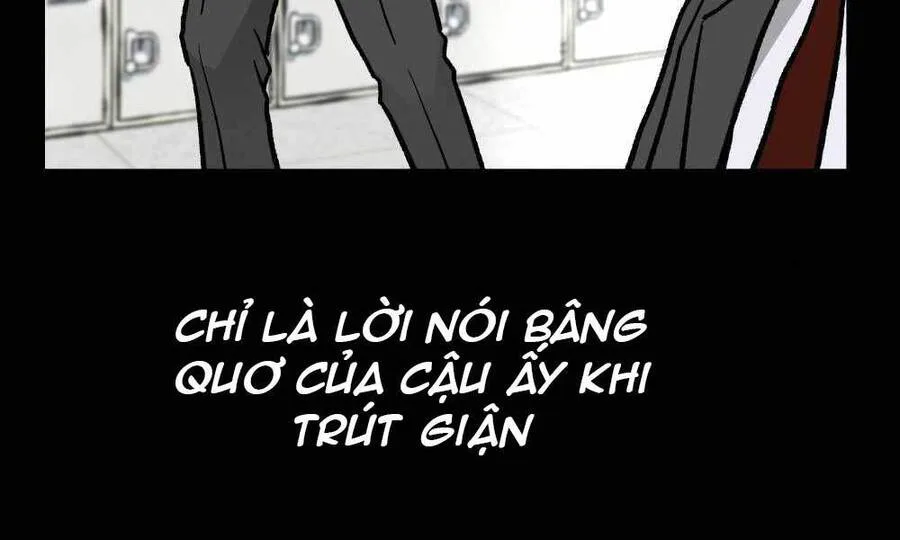Giang Hồ Thực Thi Công Lý chương 6 - trang 236