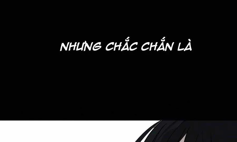 Giang Hồ Thực Thi Công Lý chương 6 - trang 237