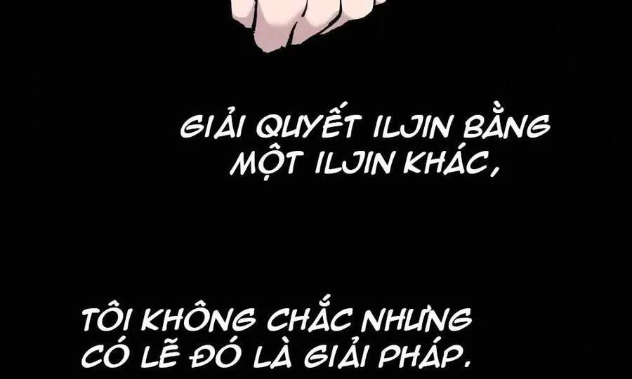 Giang Hồ Thực Thi Công Lý chương 6 - trang 244