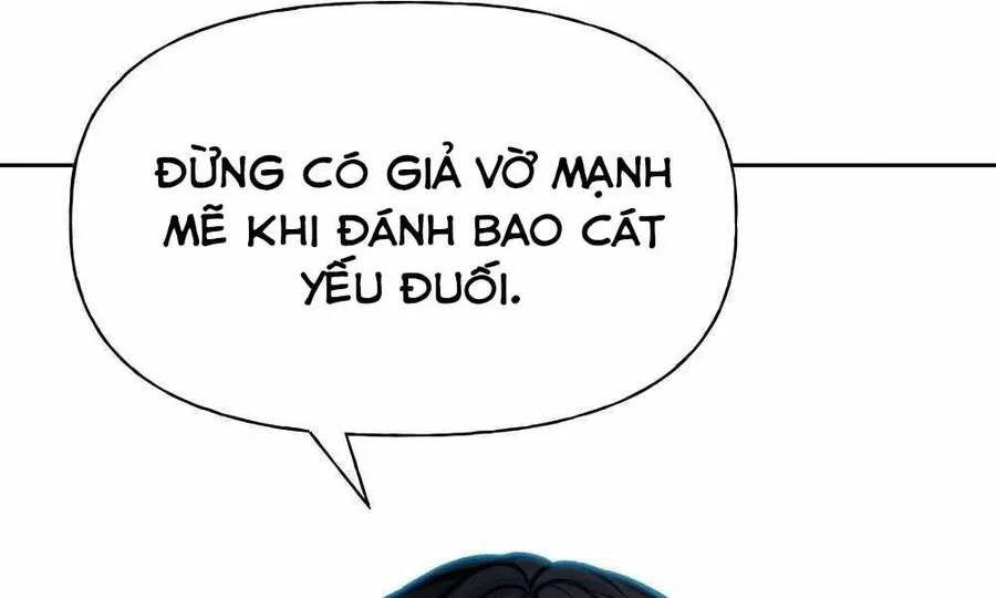 Giang Hồ Thực Thi Công Lý chương 6 - trang 254
