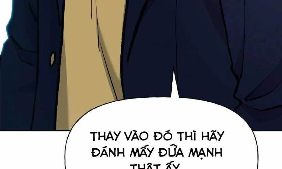 Giang Hồ Thực Thi Công Lý chương 6 - trang 257