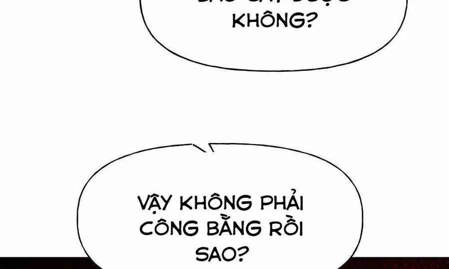 Giang Hồ Thực Thi Công Lý chương 6 - trang 265