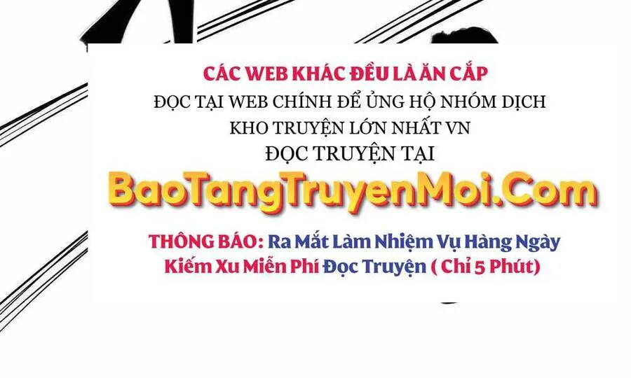 Giang Hồ Thực Thi Công Lý chương 6 - trang 276