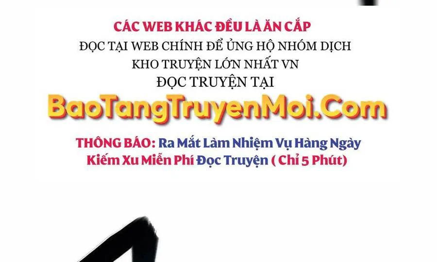 Giang Hồ Thực Thi Công Lý chương 6 - trang 283