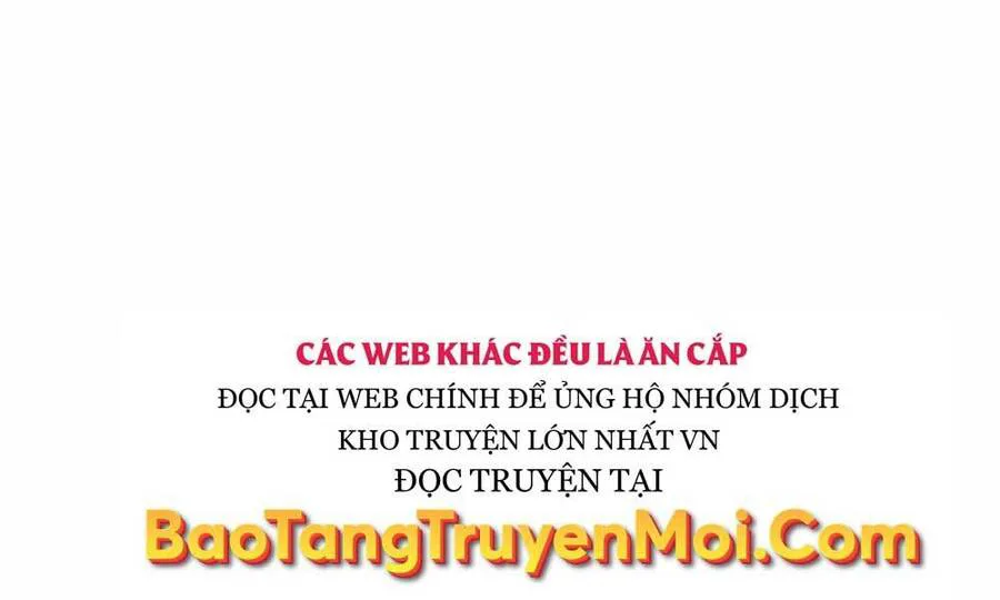 Giang Hồ Thực Thi Công Lý chương 6 - trang 296