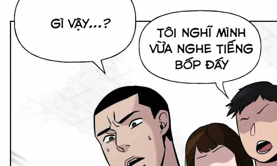 Giang Hồ Thực Thi Công Lý chương 6 - trang 301