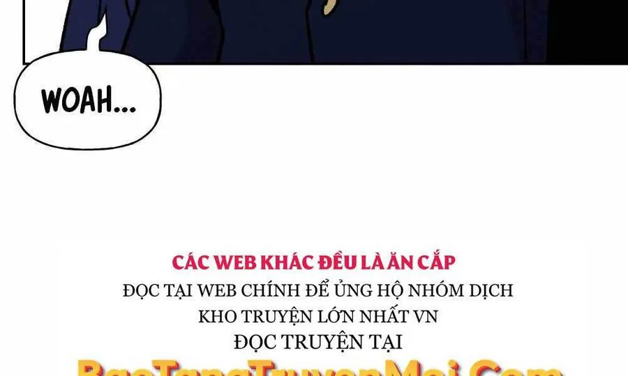 Giang Hồ Thực Thi Công Lý chương 6 - trang 303