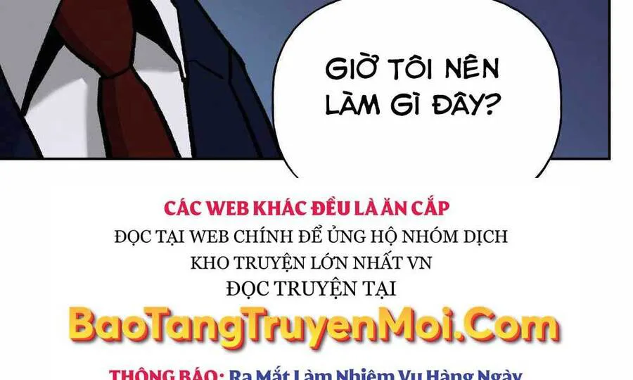 Giang Hồ Thực Thi Công Lý chương 6 - trang 311