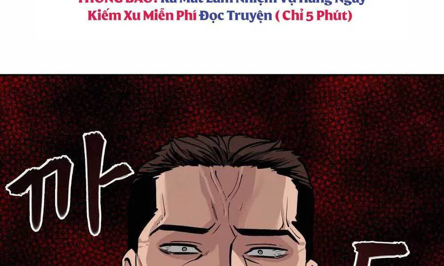Giang Hồ Thực Thi Công Lý chương 6 - trang 312