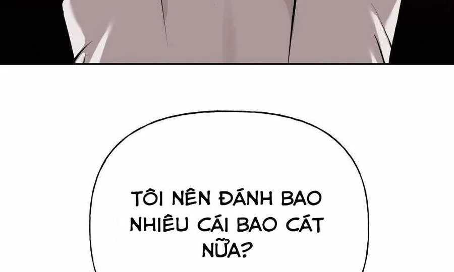 Giang Hồ Thực Thi Công Lý chương 6 - trang 315