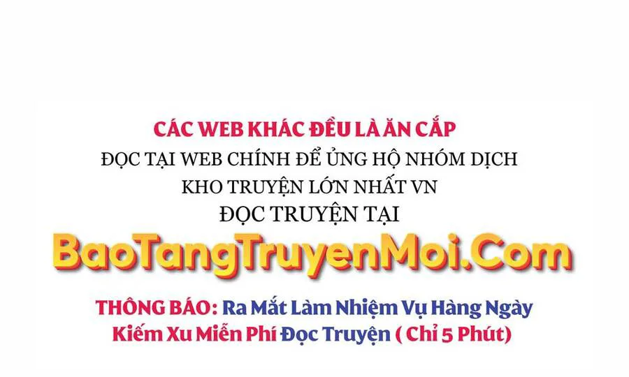 Giang Hồ Thực Thi Công Lý chương 9 - trang 12