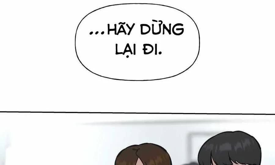 Giang Hồ Thực Thi Công Lý chương 9 - trang 64