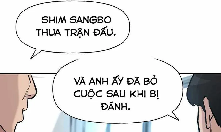 Giang Hồ Thực Thi Công Lý chương 9 - trang 76