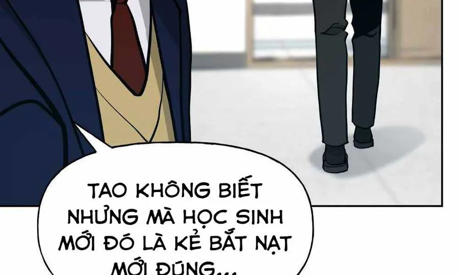 Giang Hồ Thực Thi Công Lý chương 9 - trang 81