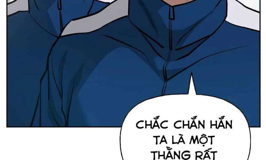 Giang Hồ Thực Thi Công Lý chương 9 - trang 87