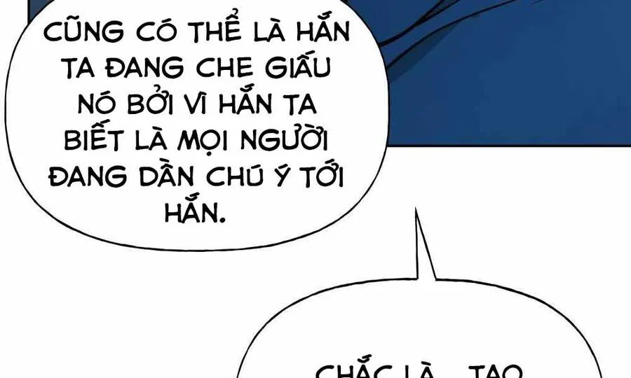 Giang Hồ Thực Thi Công Lý chương 9 - trang 91
