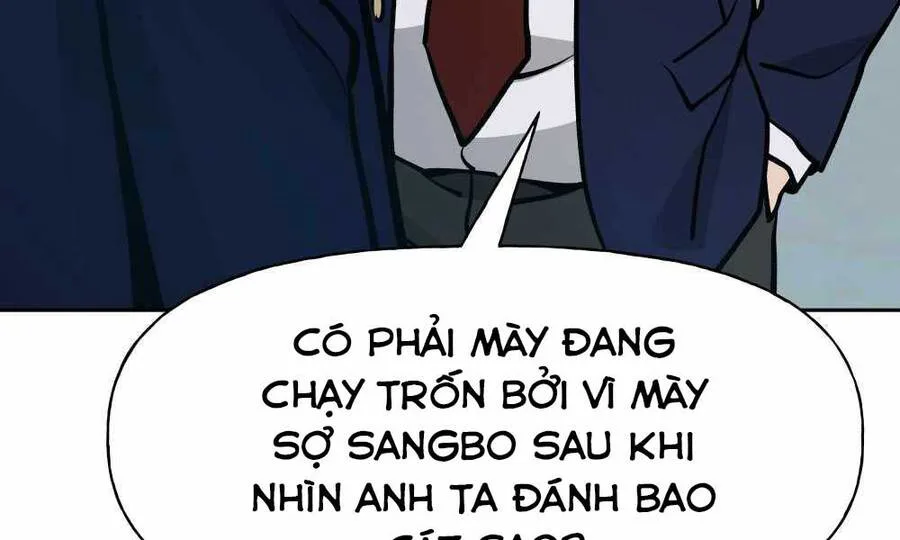 Giang Hồ Thực Thi Công Lý chương 9 - trang 100