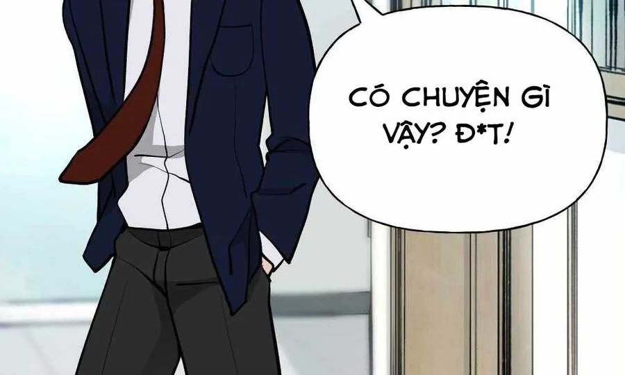 Giang Hồ Thực Thi Công Lý chương 9 - trang 103