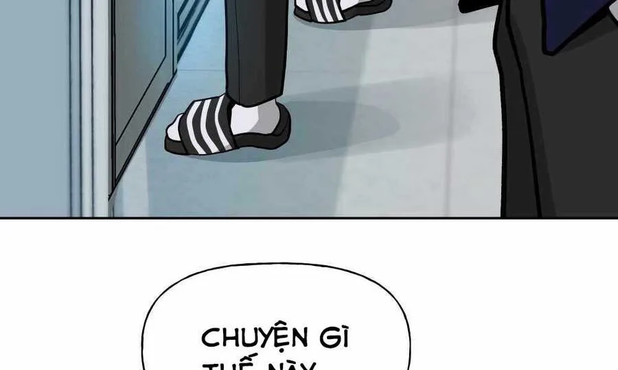 Giang Hồ Thực Thi Công Lý chương 9 - trang 110
