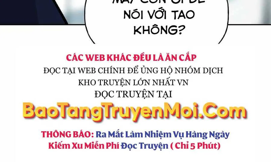 Giang Hồ Thực Thi Công Lý chương 9 - trang 116