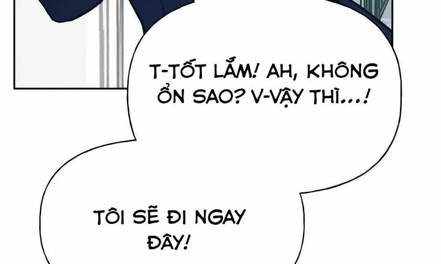 Giang Hồ Thực Thi Công Lý chương 9 - trang 119